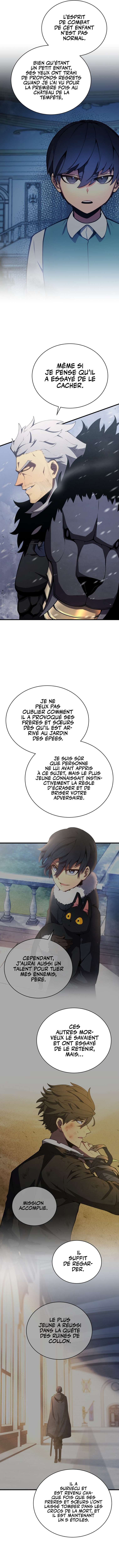 Chapitre 32