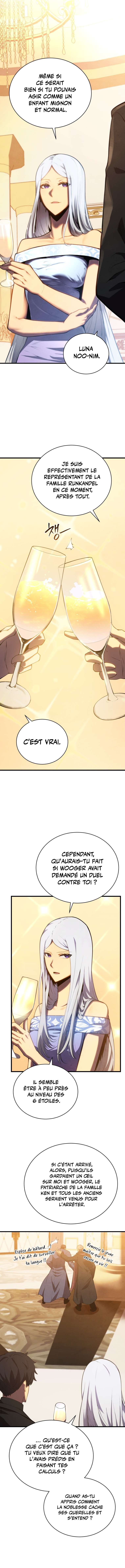 Chapitre 33