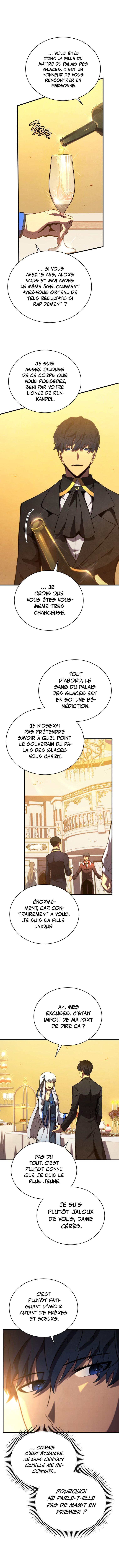 Chapitre 34