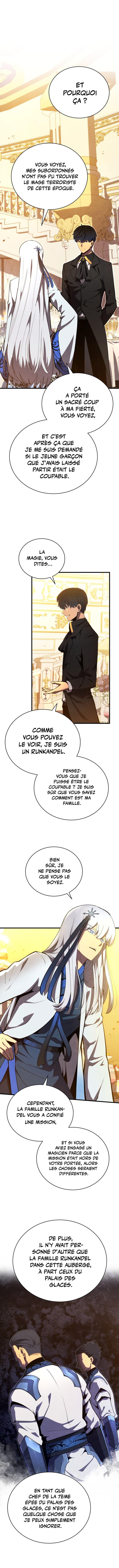 Chapitre 34