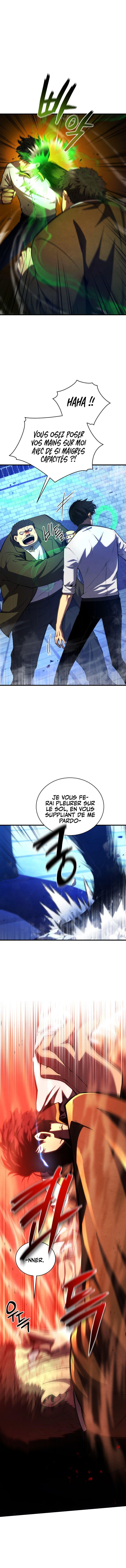 Chapitre 36