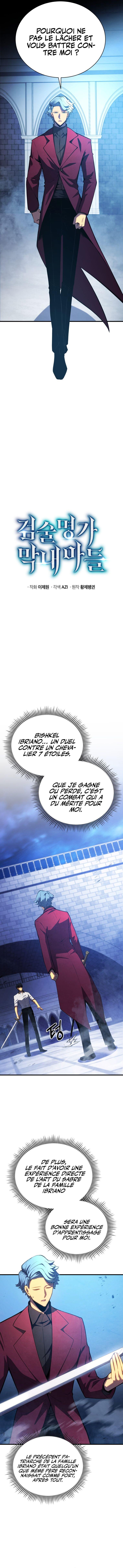 Chapitre 36