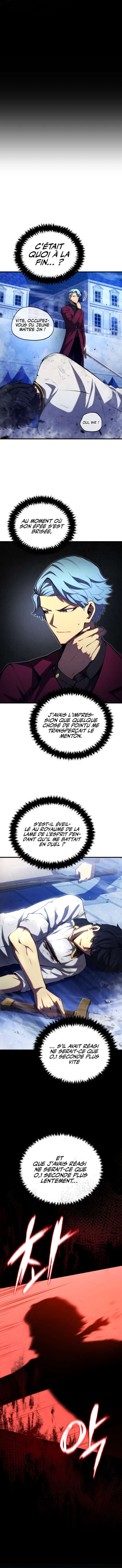 Chapitre 37