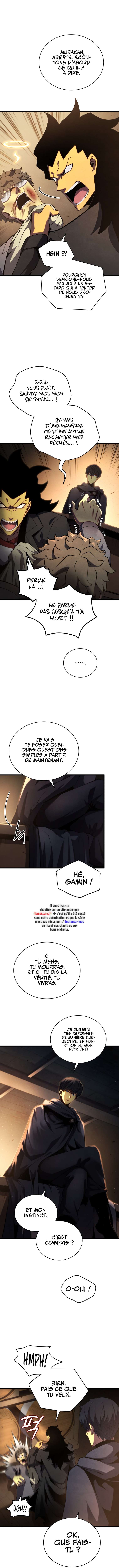 Chapitre 40