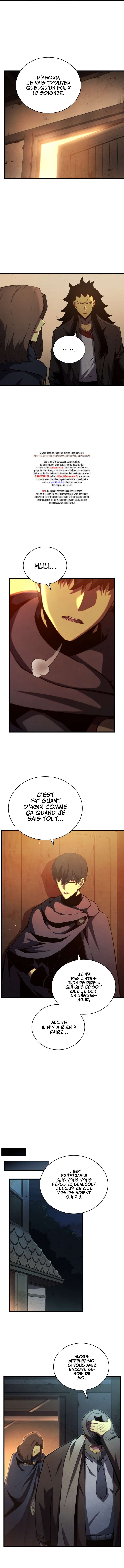 Chapitre 40