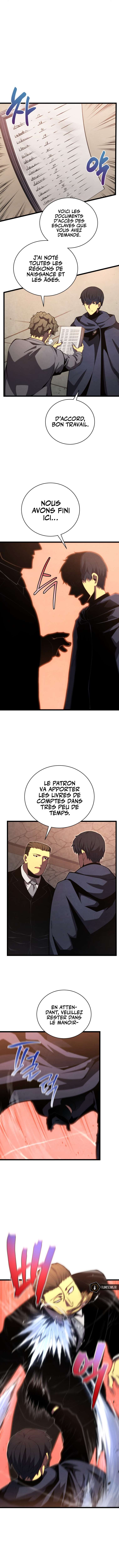 Chapitre 42