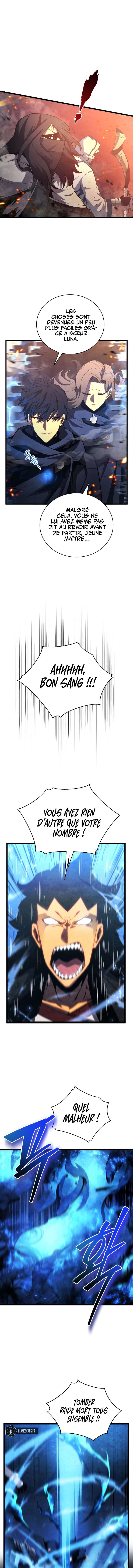 Chapitre 43