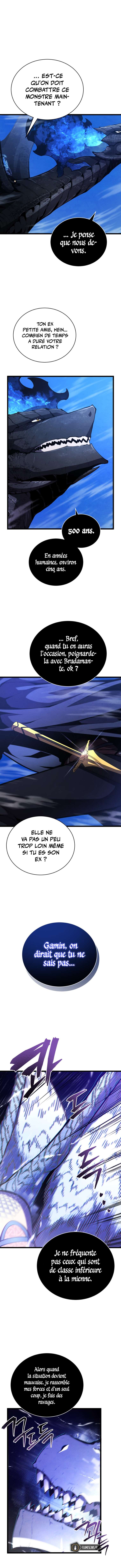 Chapitre 48