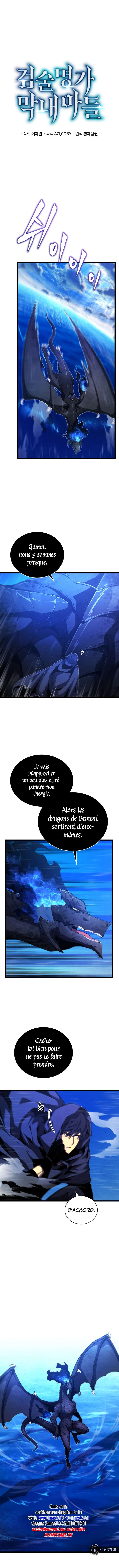 Chapitre 48