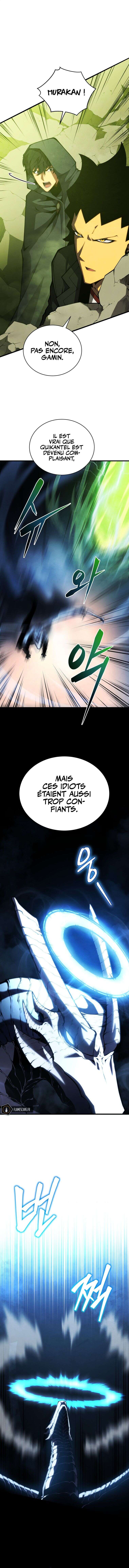 Chapitre 53