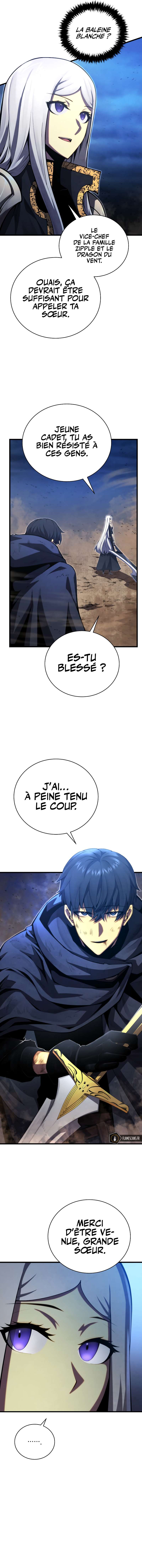 Chapitre 55