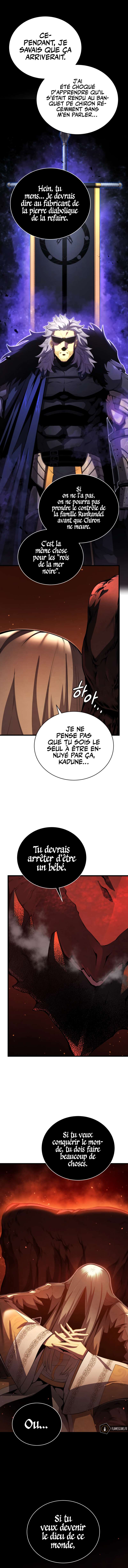 Chapitre 57