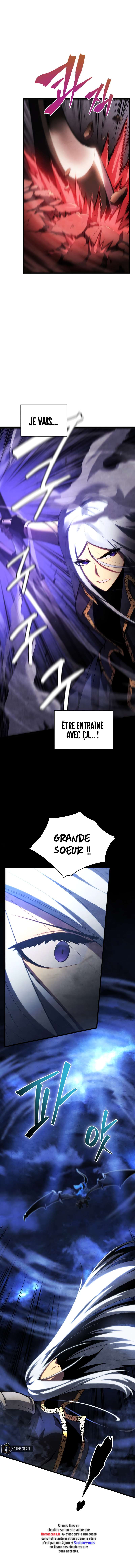 Chapitre 57