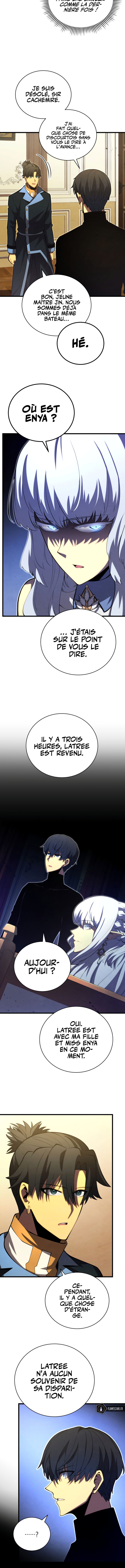 Chapitre 58