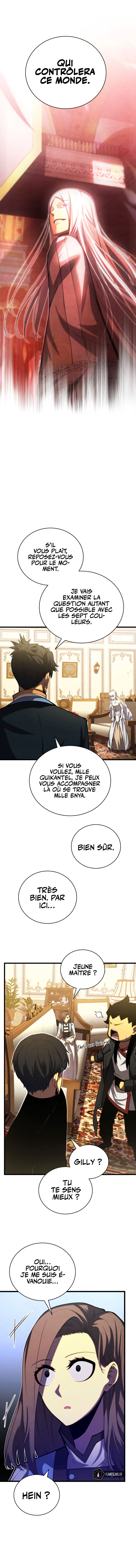 Chapitre 58