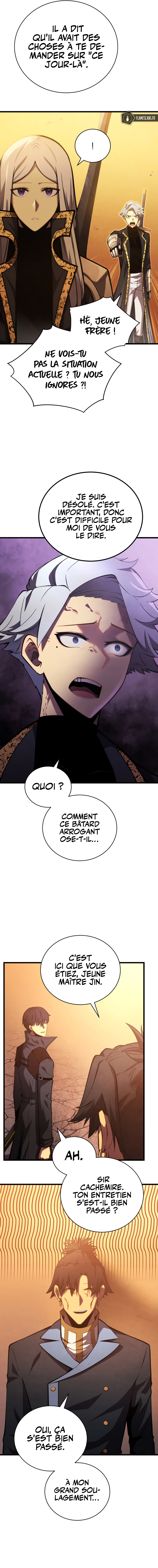 Chapitre 60