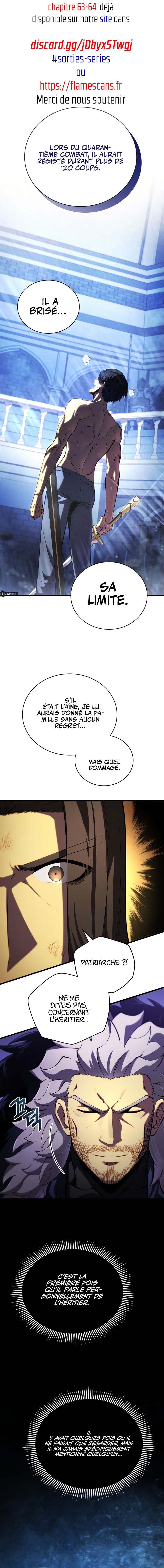 Chapitre 62