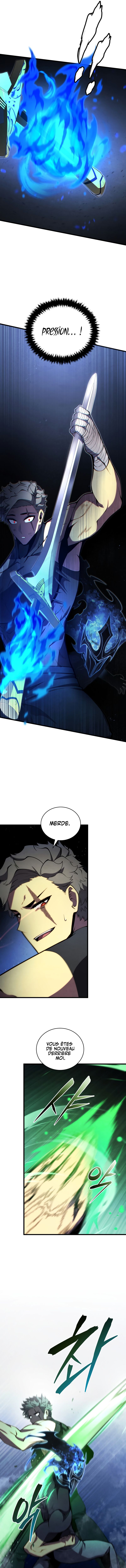 Chapitre 64