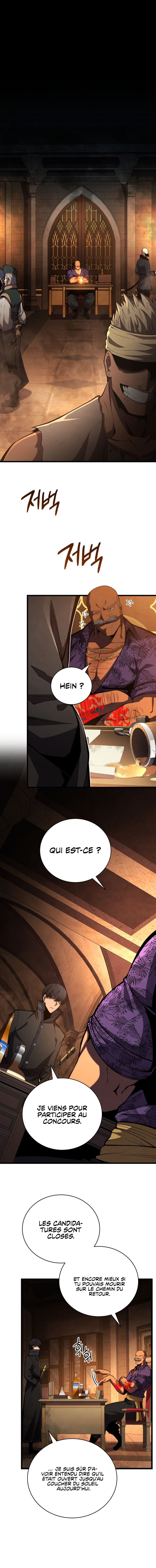 Chapitre 66