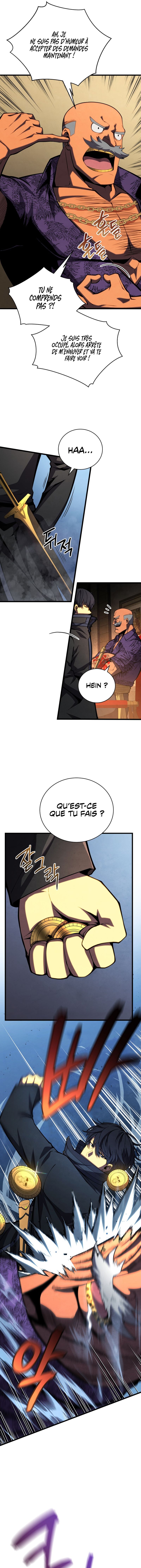 Chapitre 66