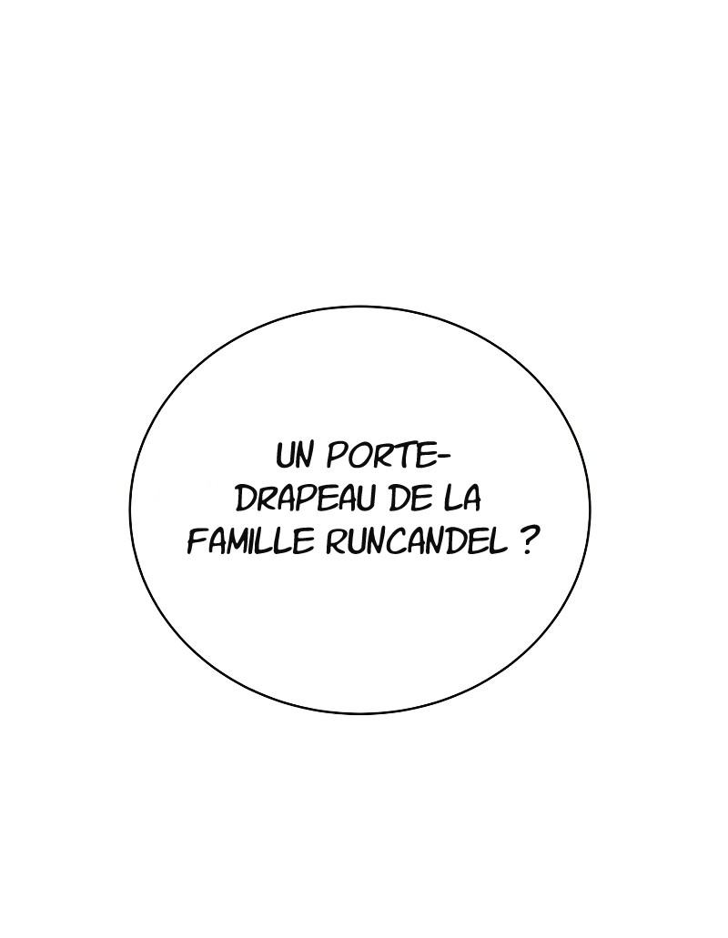 Chapitre 67