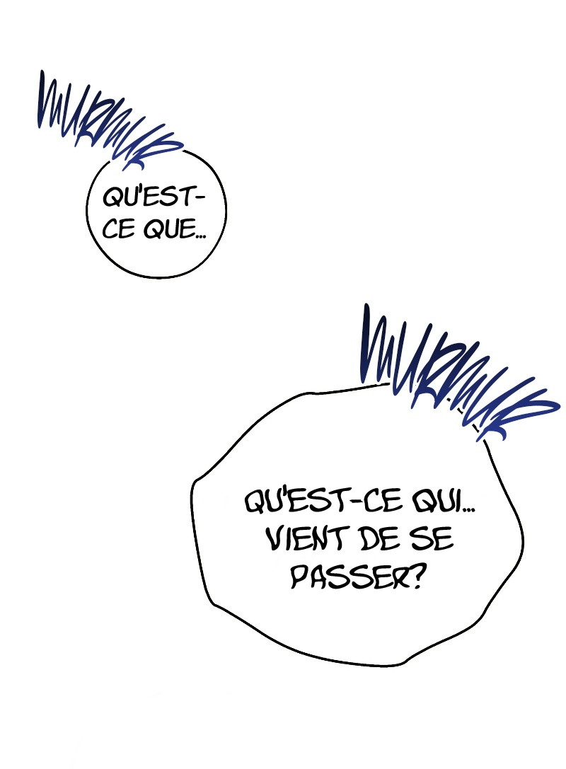 Chapitre 67