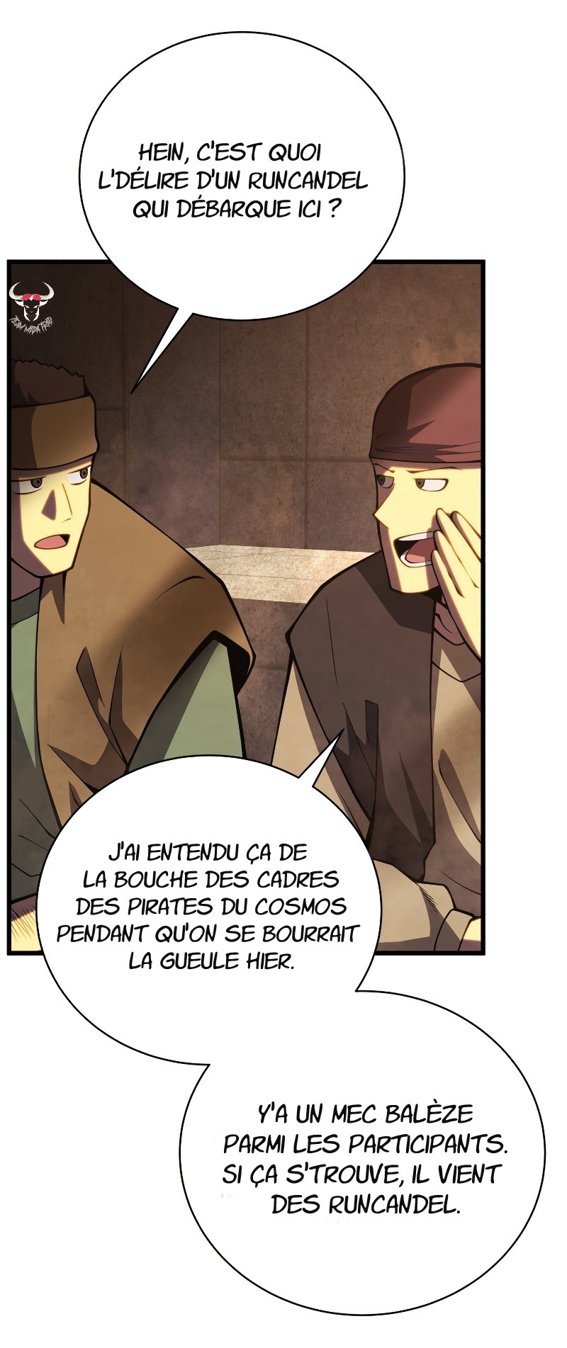 Chapitre 67