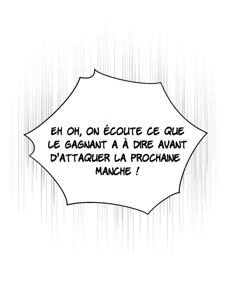 Chapitre 67