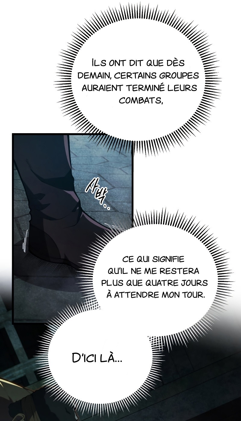 Chapitre 67