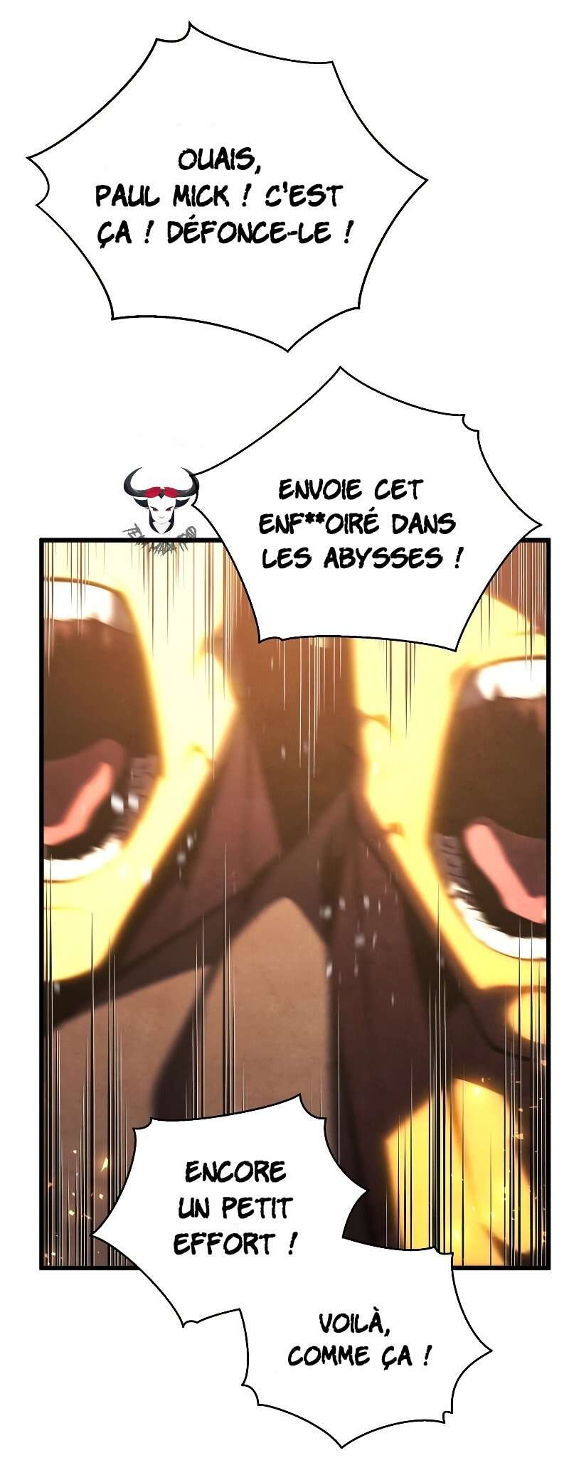 Chapitre 70