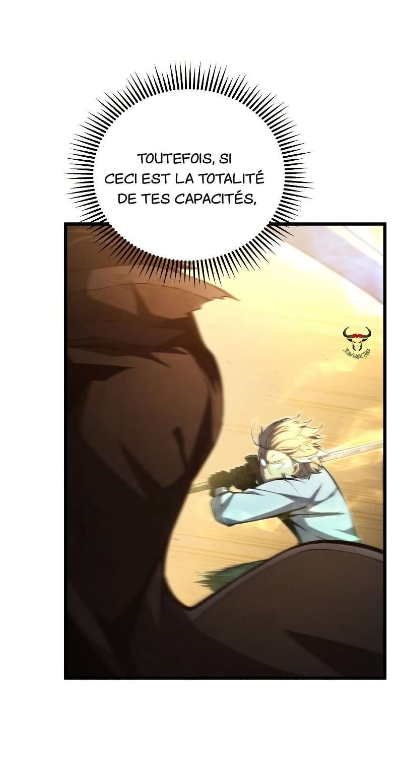 Chapitre 70