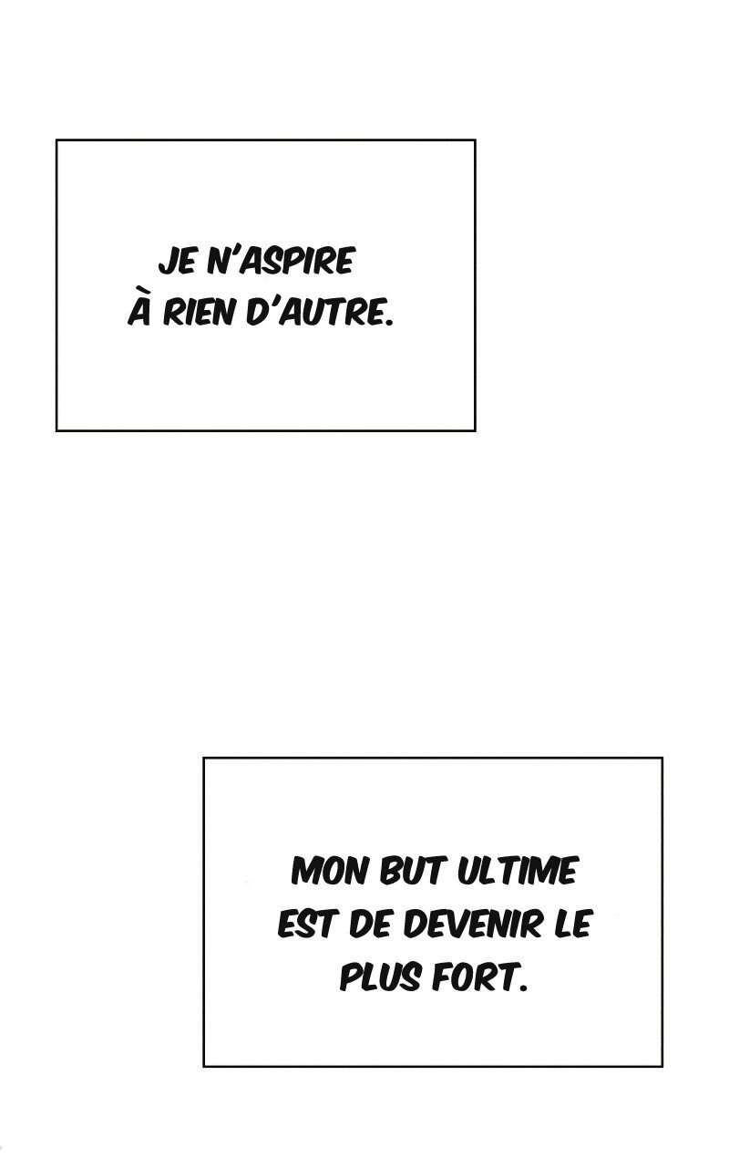 Chapitre 71