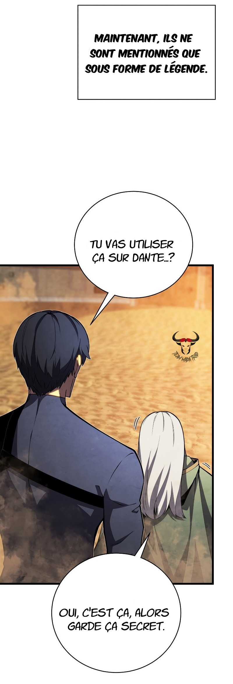 Chapitre 72