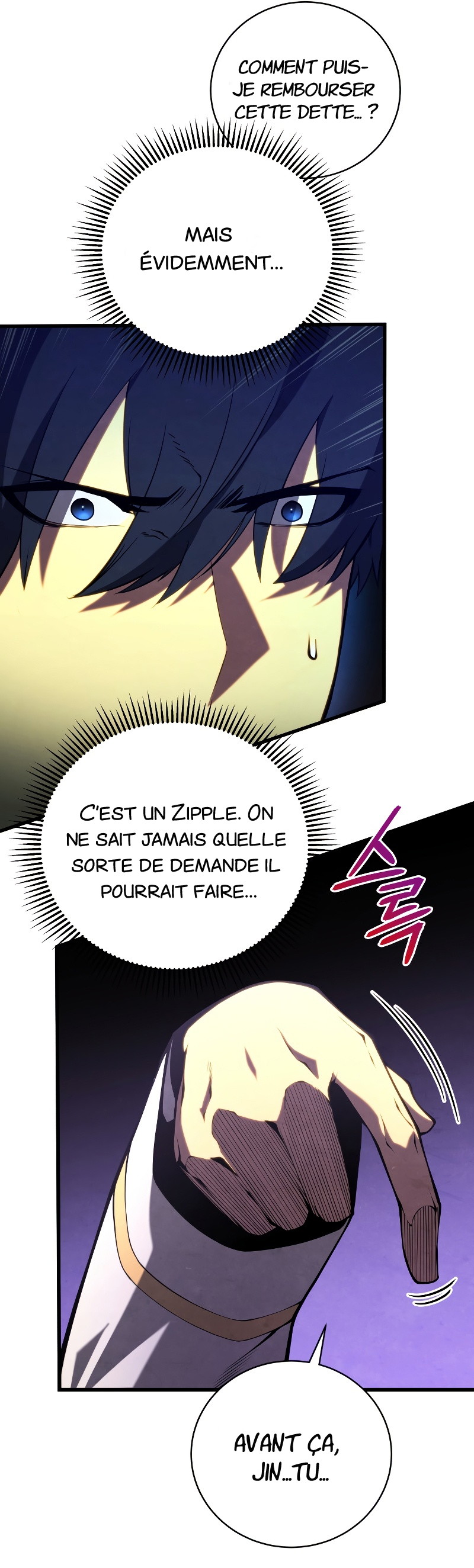 Chapitre 72