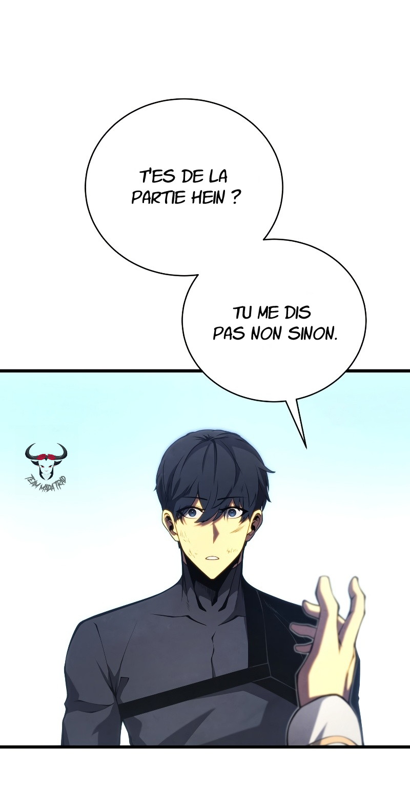 Chapitre 72