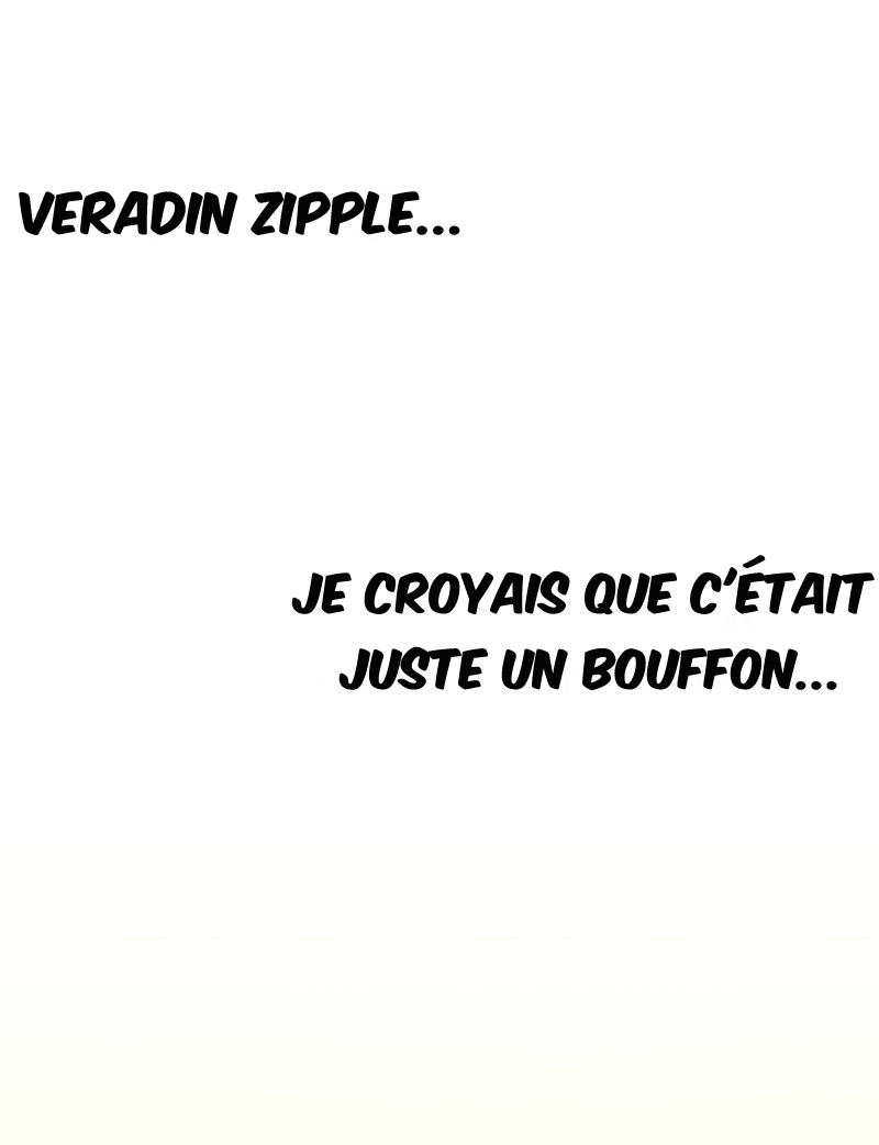 Chapitre 72