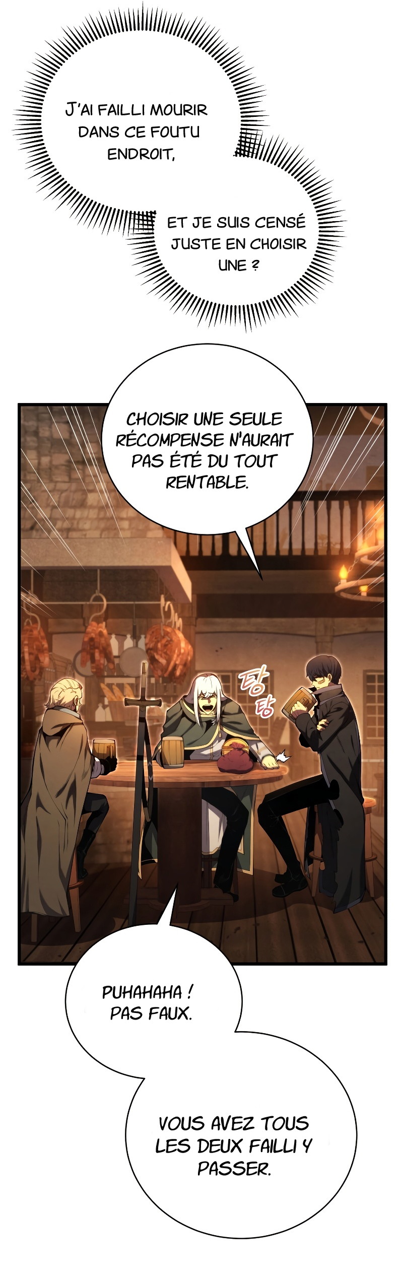 Chapitre 72