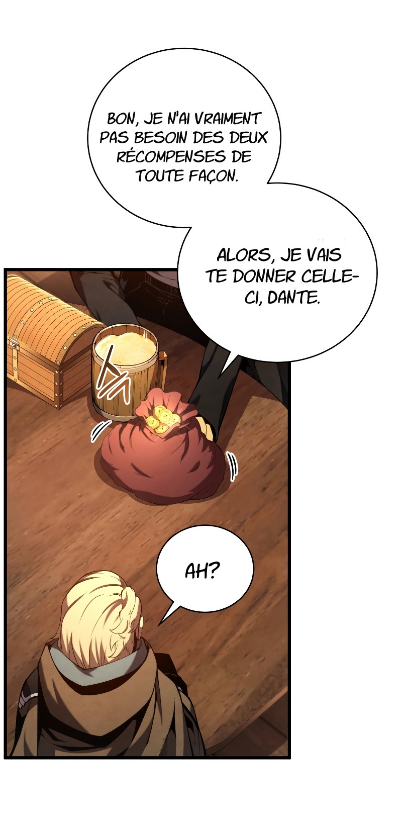 Chapitre 72