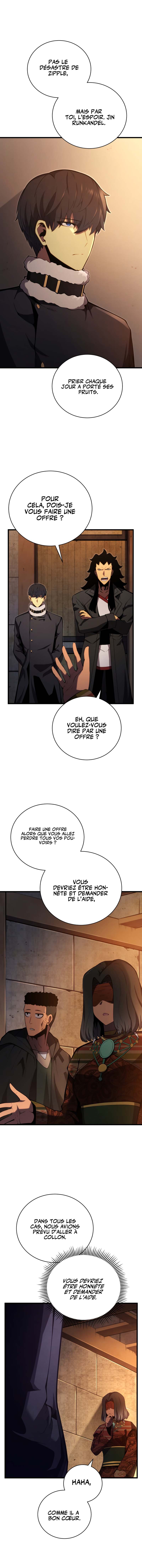 Chapitre 74