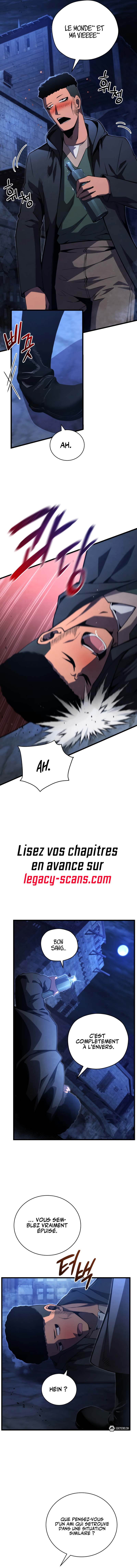 Chapitre 74