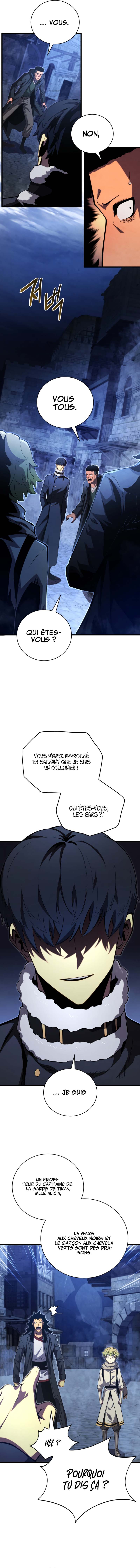 Chapitre 74