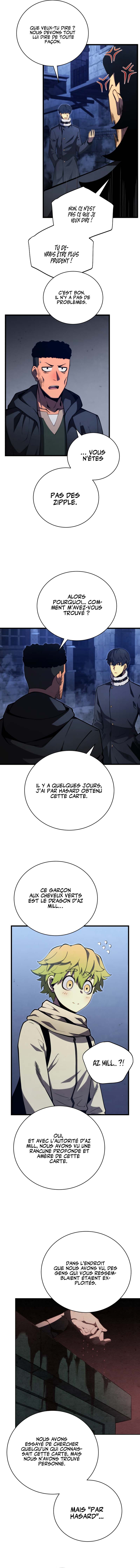 Chapitre 74