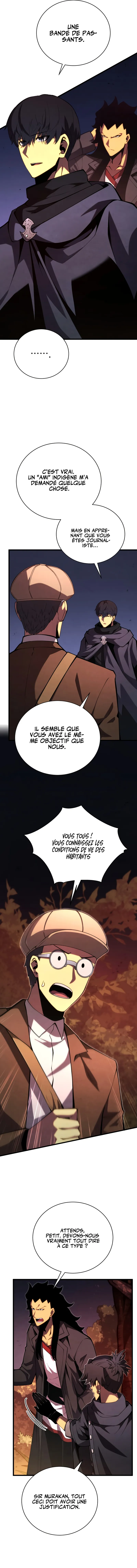 Chapitre 75