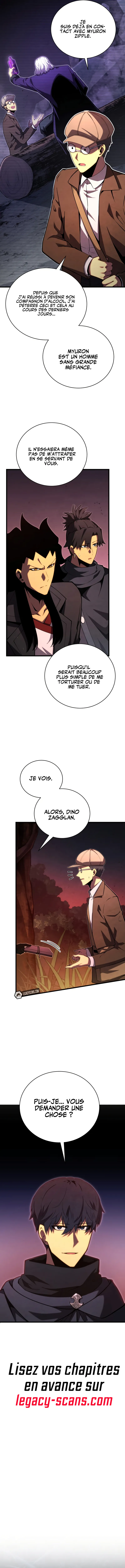 Chapitre 75