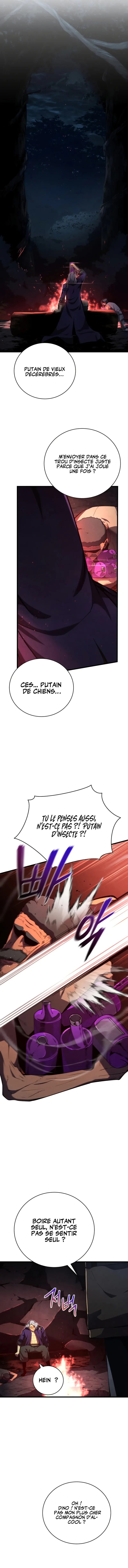 Chapitre 75