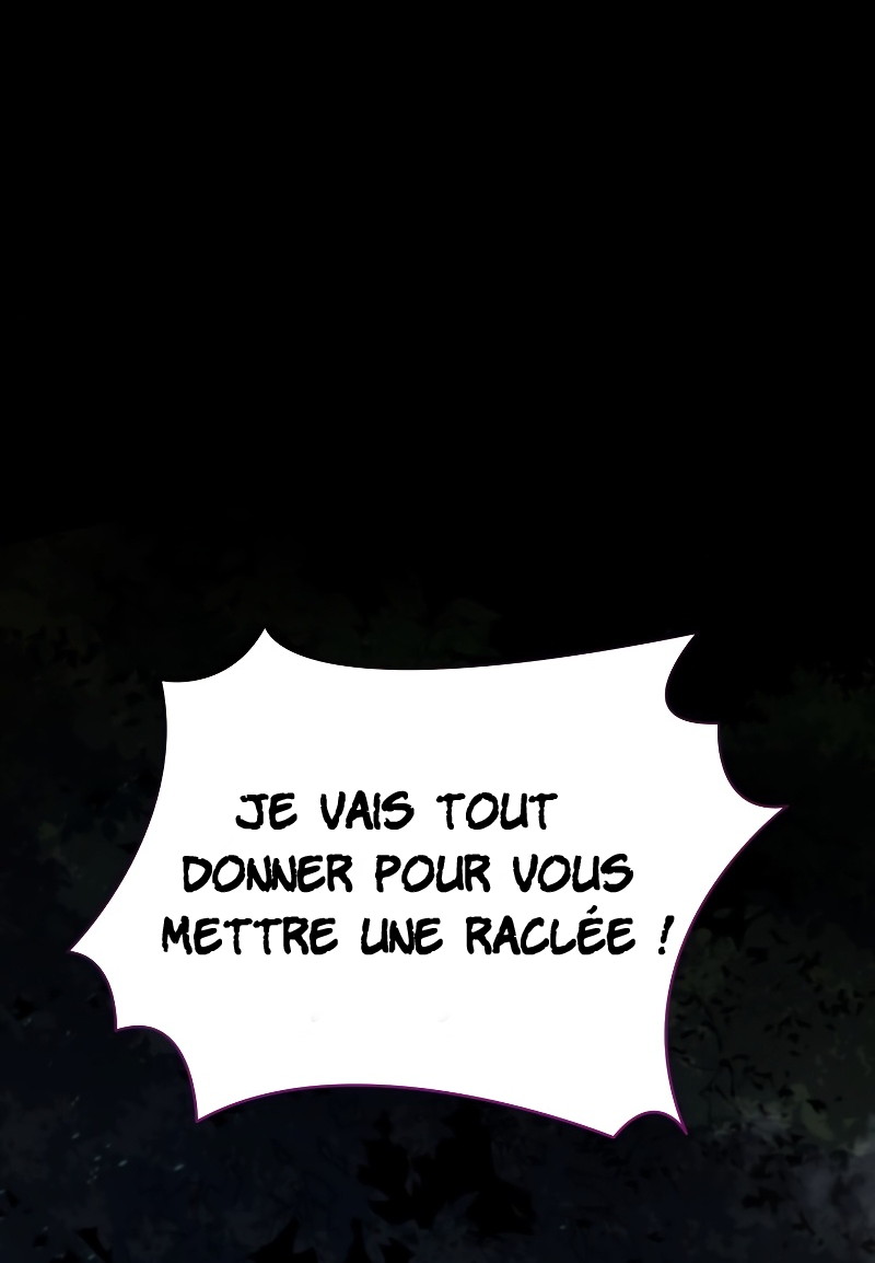 Chapitre 77