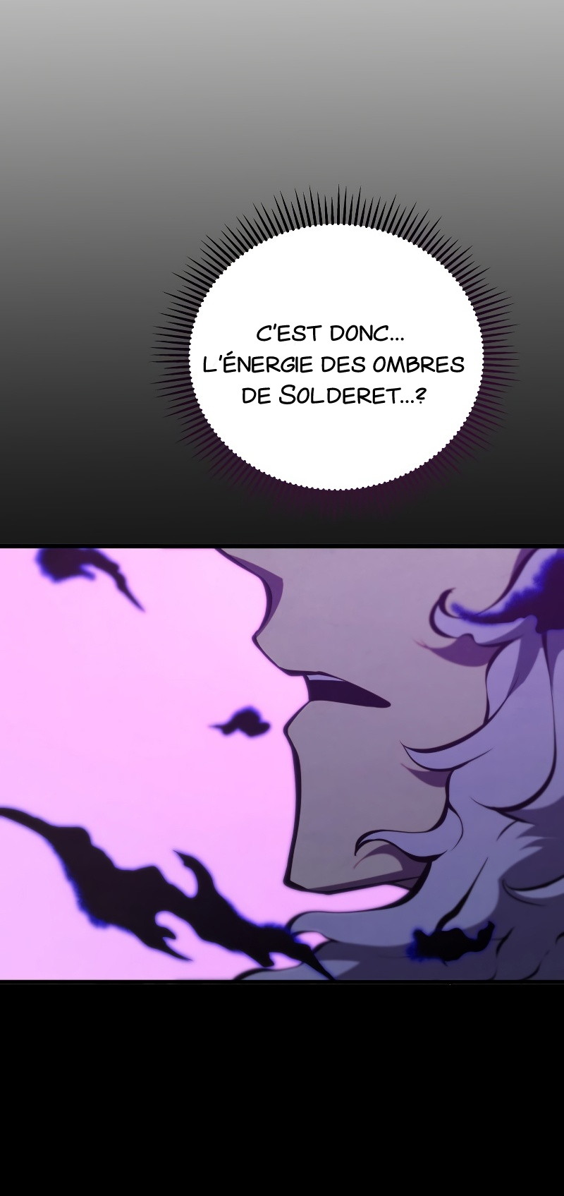 Chapitre 77