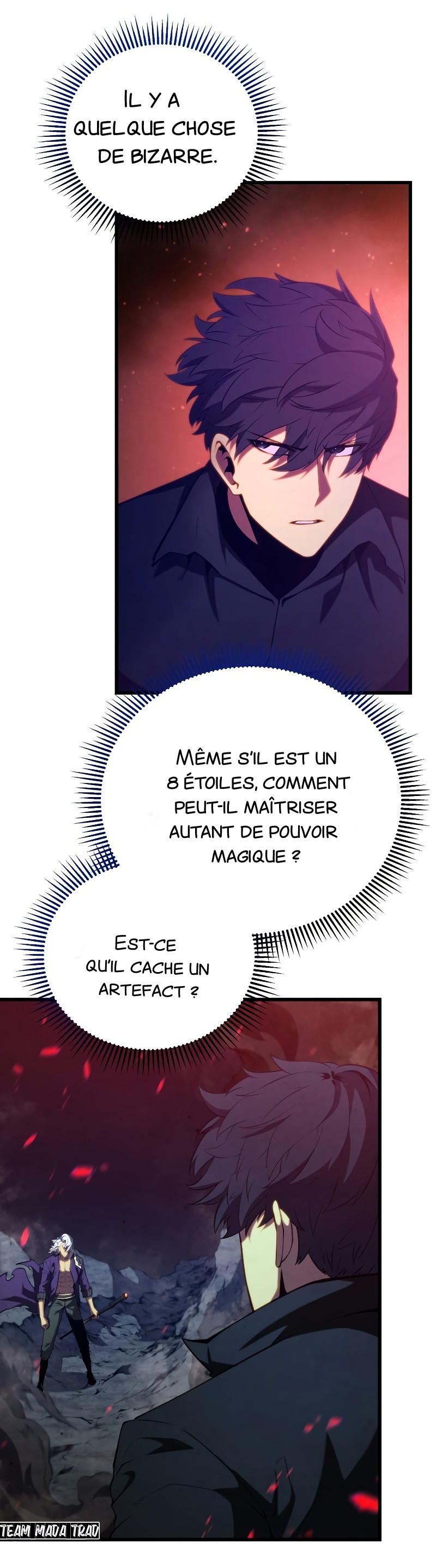 Chapitre 77