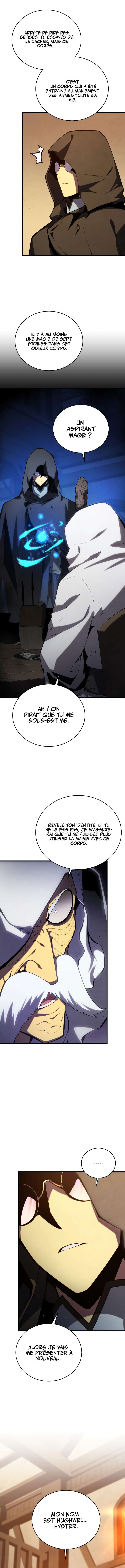 Chapitre 99