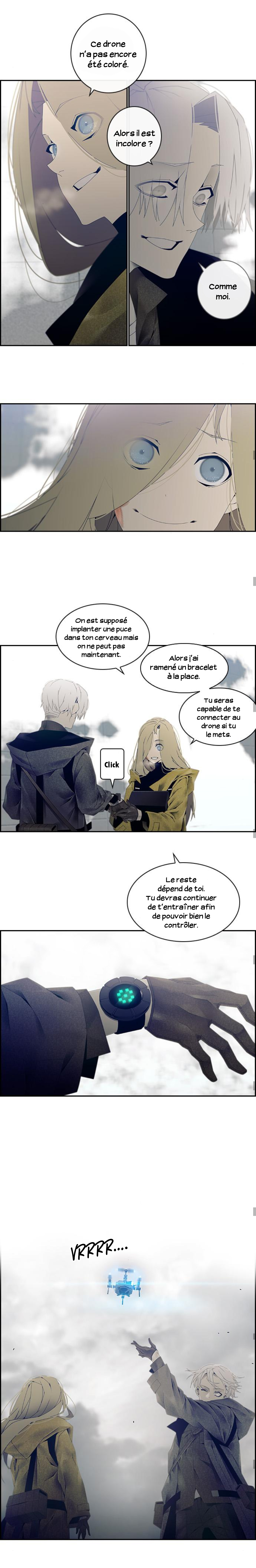 Chapitre 4